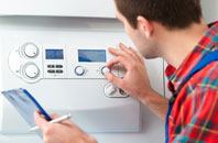 free commercial Rew Street boiler quotes