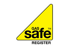 gas safe companies Rew Street